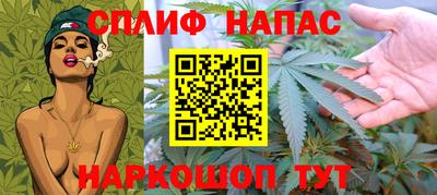 индика Янаул