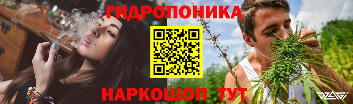 Марихуана AK-47  Шишки марихуана AK-47  Вход с VPN  Железногорск  Бошки марихуана OG Kush  Конопля планчик 